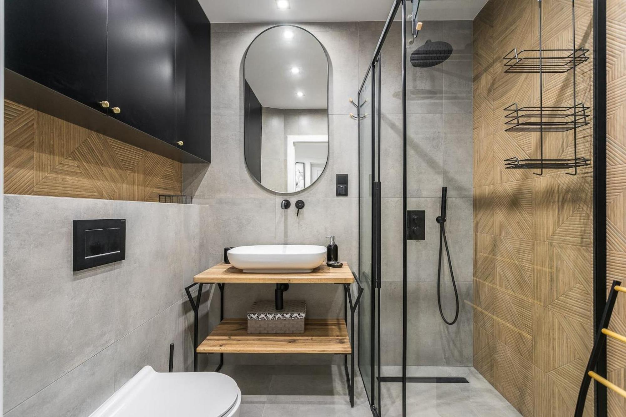 Rent Like Home - Za Cieszynianka 6 ซาโกปาเน ภายนอก รูปภาพ