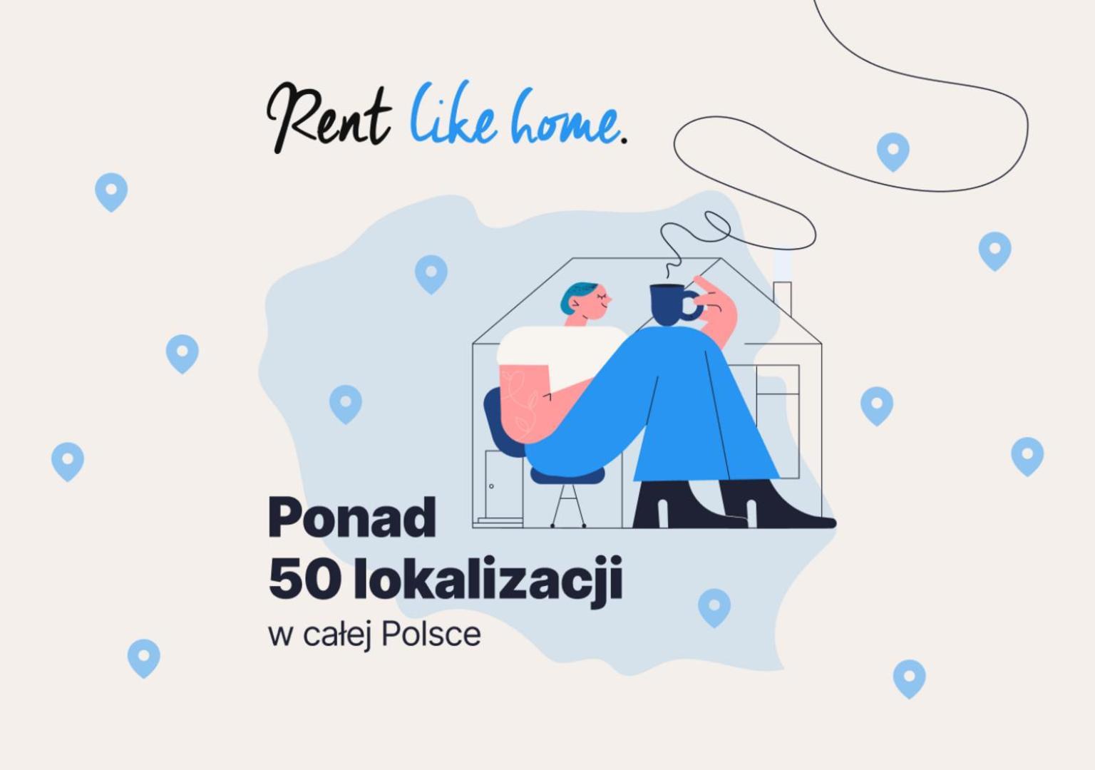 Rent Like Home - Za Cieszynianka 6 ซาโกปาเน ภายนอก รูปภาพ